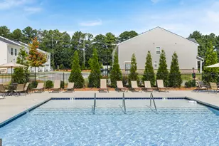 1400 Gray Br Dr, Lawrenceville, GA 30045 - Photo 12