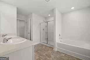 1400 Gray Branch Dr, Lawrenceville, GA 30045 - Photo 8