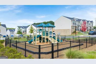 1400 Gray Branch Drive, Lawrenceville, GA 30045 - Photo 8