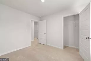 1400 Gray Br Dr, Lawrenceville, GA 30045 - Photo 18