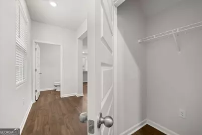 1400 Gray Branch Drive, Lawrenceville, GA 30045 - Photo 10