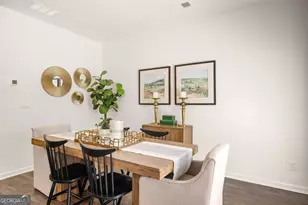 1402 Gray Br Dr, Lawrenceville, GA 30045 - Photo 16