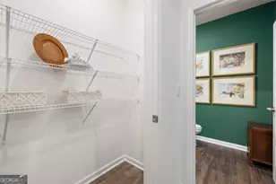 1402 Gray Branch Dr, Lawrenceville, GA 30045 - Photo 20