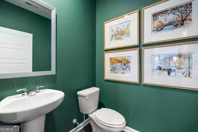 1402 Gray Branch Drive, Lawrenceville, GA 30045 - Photo 28