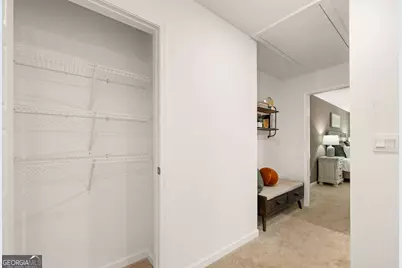 1402 Gray Branch Drive, Lawrenceville, GA 30045 - Photo 44