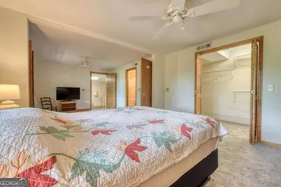 1795 Ivy Mountain Road, Hiawassee, GA 30546 - Photo 32