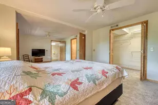 1795 Ivy Mountain Rd, Hiawassee, GA 30546 - Photo 32