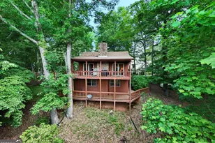 1795 Ivy Mountain Rd, Hiawassee, GA 30546 - Photo 8