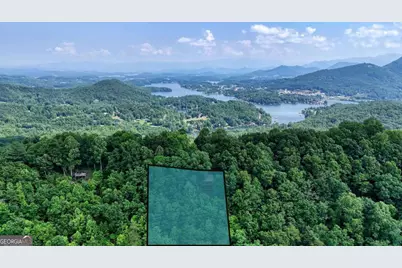 1795 Ivy Mountain Road, Hiawassee, GA 30546 - Photo 50