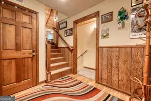 1795 Ivy Mountain Rd, Hiawassee, GA 30546 - Photo 22