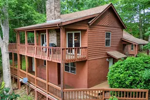 1795 Ivy Mountain Rd, Hiawassee, GA 30546 - Photo 10