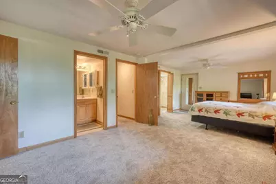 1795 Ivy Mountain Road, Hiawassee, GA 30546 - Photo 28