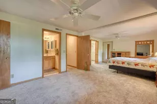 1795 Ivy Mountain Rd, Hiawassee, GA 30546 - Photo 28