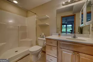 1795 Ivy Mountain Rd, Hiawassee, GA 30546 - Photo 30