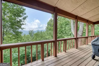 1795 Ivy Mountain Road, Hiawassee, GA 30546 - Photo 42