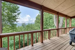 1795 Ivy Mountain Rd, Hiawassee, GA 30546 - Photo 42