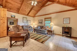 1795 Ivy Mountain Rd, Hiawassee, GA 30546 - Photo 16