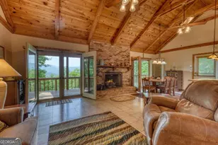 1795 Ivy Mountain Rd, Hiawassee, GA 30546 - Photo 14