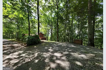 1795 Ivy Mountain Road, Hiawassee, GA 30546 - Photo 4