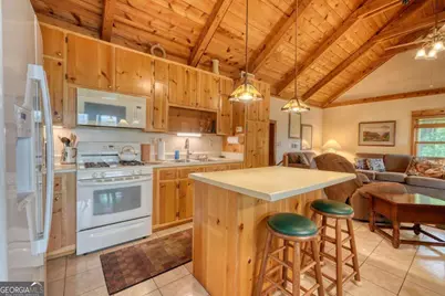 1795 Ivy Mountain Road, Hiawassee, GA 30546 - Photo 18