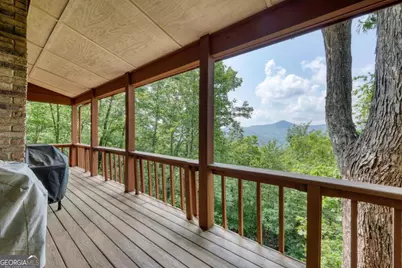 1795 Ivy Mountain Road, Hiawassee, GA 30546 - Photo 44