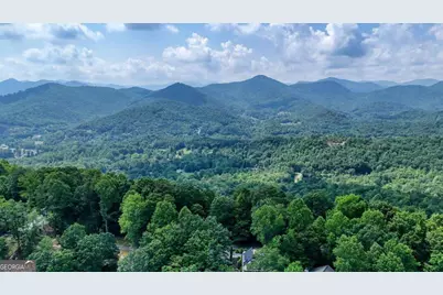 1795 Ivy Mountain Road, Hiawassee, GA 30546 - Photo 52