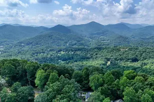 1795 Ivy Mountain Rd, Hiawassee, GA 30546 - Photo 52