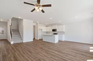 1404 Gray Br Dr, Lawrenceville, GA 30045 - Photo 6
