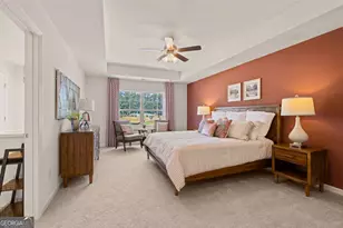 1404 Gray Br Dr, Lawrenceville, GA 30045 - Photo 22