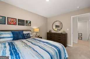 1404 Gray Br Dr, Lawrenceville, GA 30045 - Photo 26