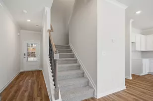 1404 Gray Br Dr, Lawrenceville, GA 30045 - Photo 14