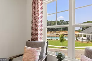 1404 Gray Br Dr, Lawrenceville, GA 30045 - Photo 28