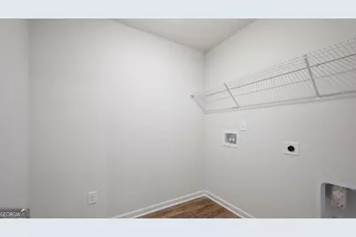 1404 Gray Branch Drive, Lawrenceville, GA 30045 - Photo 16