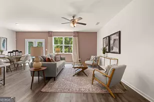 1404 Gray Br Dr, Lawrenceville, GA 30045 - Photo 14