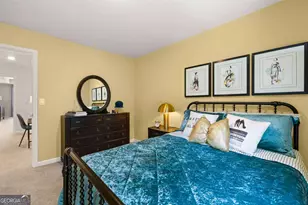 1404 Gray Branch Dr, Lawrenceville, GA 30045 - Photo 18