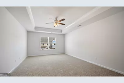 1404 Gray Branch Drive, Lawrenceville, GA 30045 - Photo 20