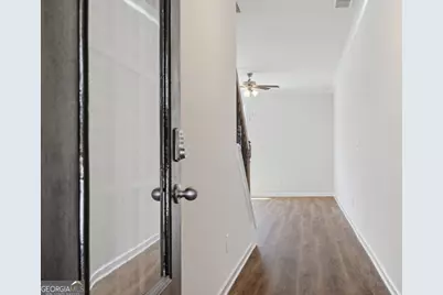 1404 Gray Branch Drive, Lawrenceville, GA 30045 - Photo 2