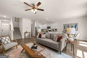 1404 Gray Br Dr, Lawrenceville, GA 30045 - Photo 16