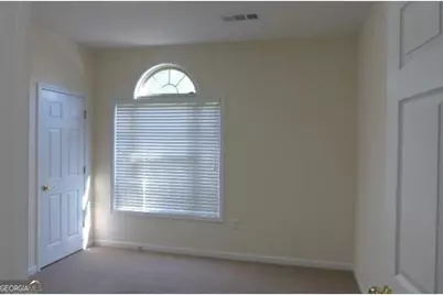 1301 Shiloh Road NW #STE 1231, Kennesaw, GA 30144 - Photo 4