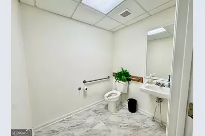 105 S Jefferson Avenue, Eatonton, GA 31024 - Photo 26