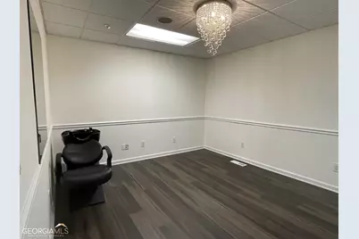 105 S Jefferson Avenue, Eatonton, GA 31024 - Photo 14