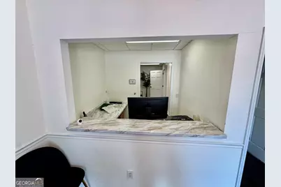 105 S Jefferson Avenue, Eatonton, GA 31024 - Photo 8