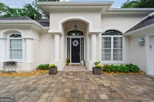 251 Osprey Cir, Saint Marys, GA 31558 - Photo 4