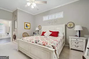 251 Osprey Cir, Saint Marys, GA 31558 - Photo 18
