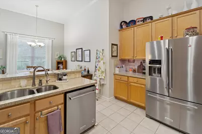 251 Osprey Circle, Saint Marys, GA 31558 - Photo 14