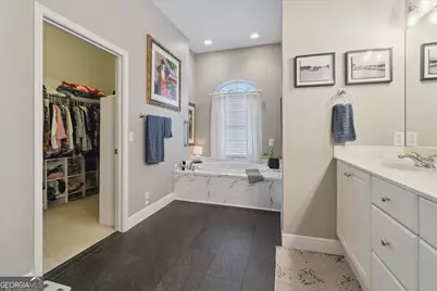 251 Osprey Circle, Saint Marys, GA 31558 - Photo 22