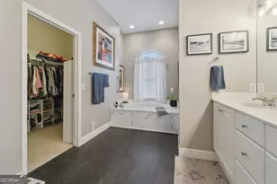 251 Osprey Cir, Saint Marys, GA 31558 - Photo 22