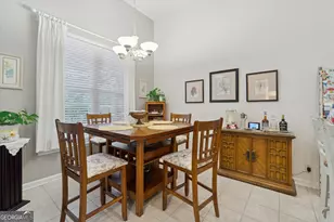 251 Osprey Cir, Saint Marys, GA 31558 - Photo 10