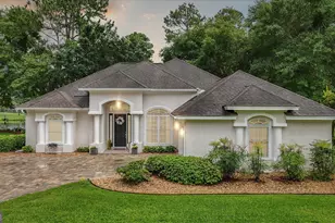 251 Osprey Cir, Saint Marys, GA 31558 - Photo 1