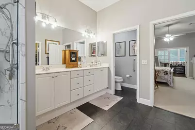 251 Osprey Circle, Saint Marys, GA 31558 - Photo 24